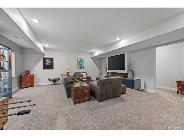 1915 Canyonpoint Ln, Castle Pines, CO 80108