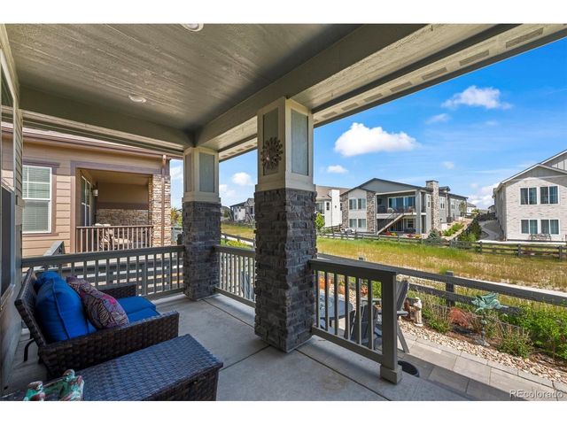 1915 Canyonpoint Ln, Castle Pines, CO 80108