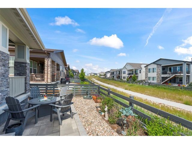 1915 Canyonpoint Ln, Castle Pines, CO 80108