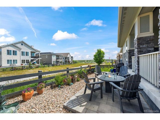 1915 Canyonpoint Ln, Castle Pines, CO 80108