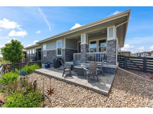 1915 Canyonpoint Ln, Castle Pines, CO 80108