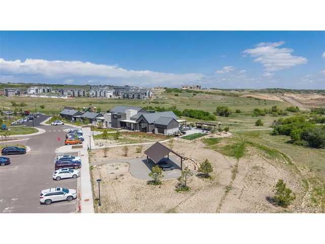 1915 Canyonpoint Ln, Castle Pines, CO 80108