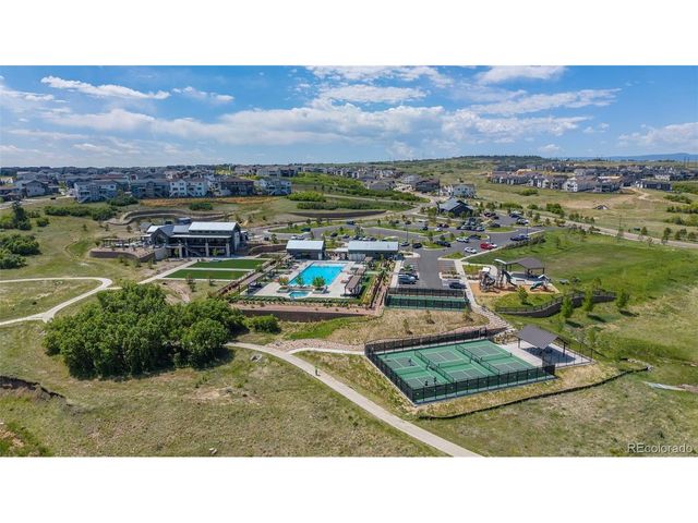 1915 Canyonpoint Ln, Castle Pines, CO 80108