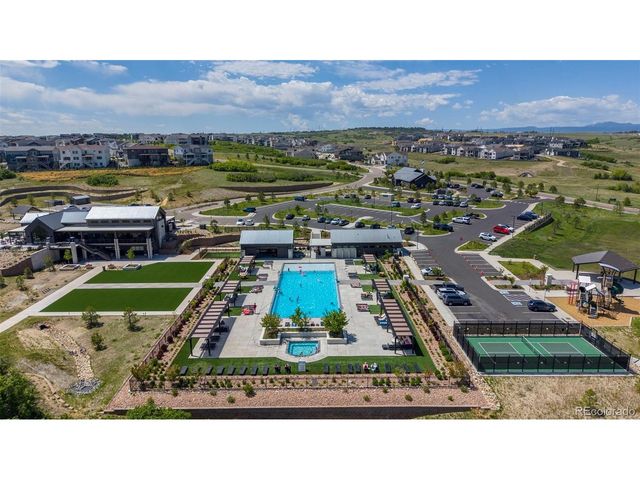 1915 Canyonpoint Ln, Castle Pines, CO 80108