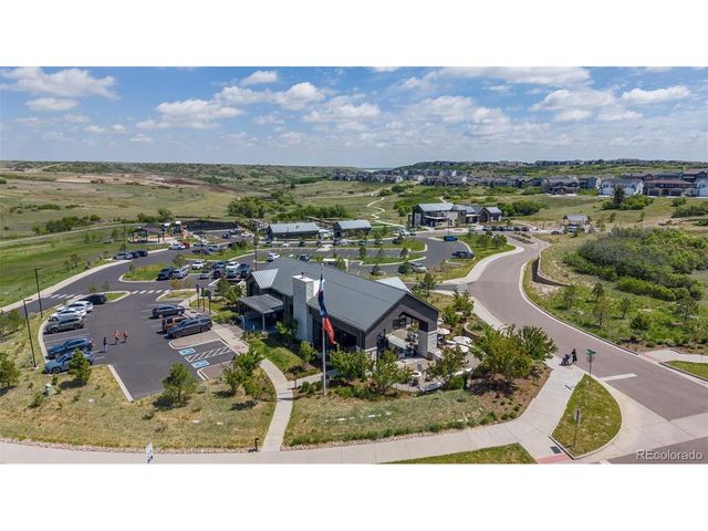1915 Canyonpoint Ln, Castle Pines, CO 80108