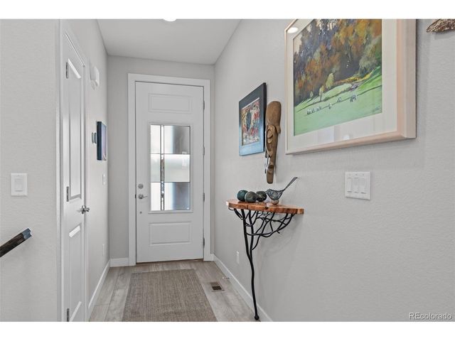 1915 Canyonpoint Ln, Castle Pines, CO 80108