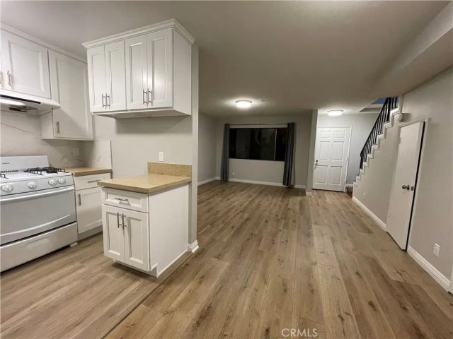 225 N Marguerita E, Alhambra, CA 91801