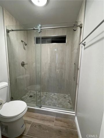 225 N Marguerita E, Alhambra, CA 91801