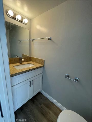 225 N Marguerita E, Alhambra, CA 91801