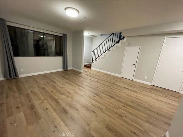 225 N Marguerita E, Alhambra, CA 91801