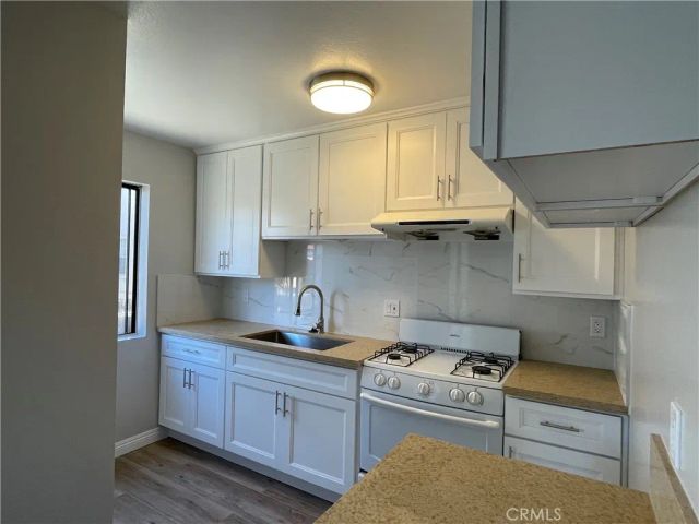 225 N Marguerita E, Alhambra, CA 91801
