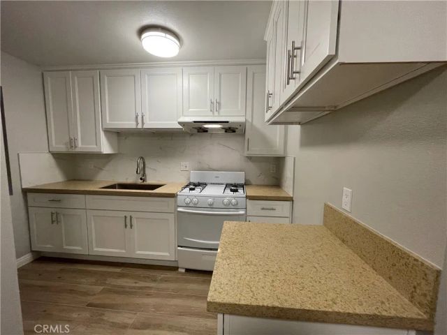 225 N Marguerita E, Alhambra, CA 91801