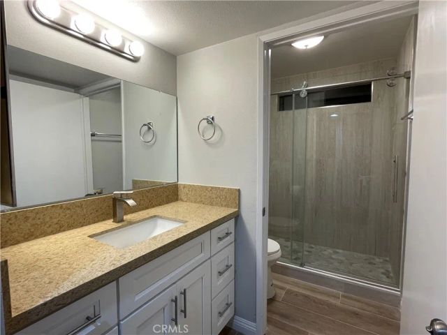 225 N Marguerita E, Alhambra, CA 91801