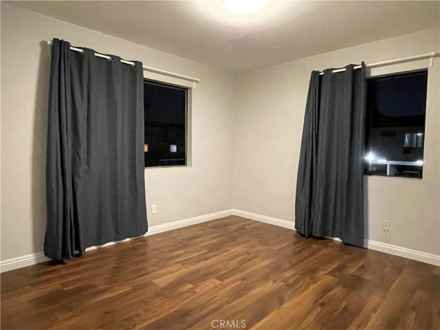 225 N Marguerita E, Alhambra, CA 91801