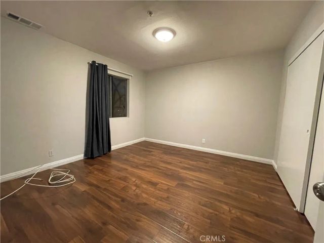 225 N Marguerita E, Alhambra, CA 91801