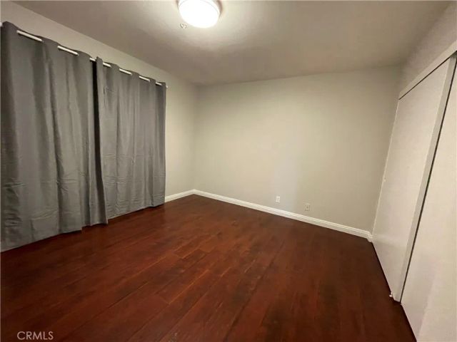 225 N Marguerita E, Alhambra, CA 91801