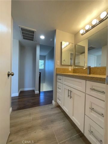 225 N Marguerita E, Alhambra, CA 91801