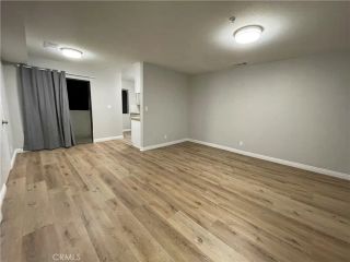 225 N Marguerita E, Alhambra, CA 91801