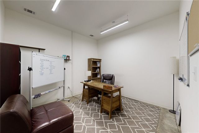 311 North Tabor Avenue 311, Bryan, TX 77803