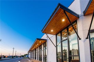 311 North Tabor Avenue 311, Bryan, TX 77803