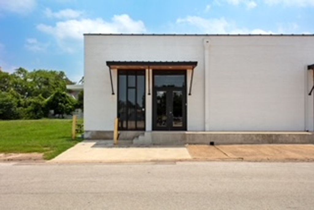 311 North Tabor Avenue 311, Bryan, TX 77803 — photo 3