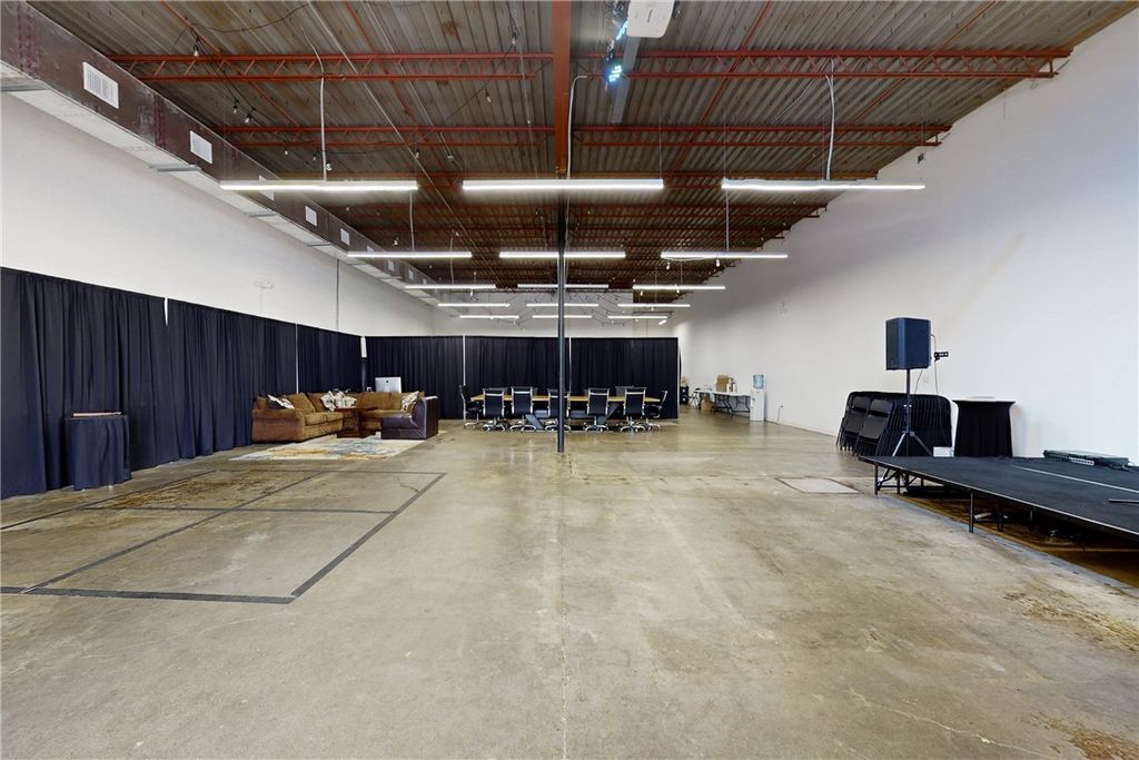 311 North Tabor Avenue 311, Bryan, TX 77803 — photo 4