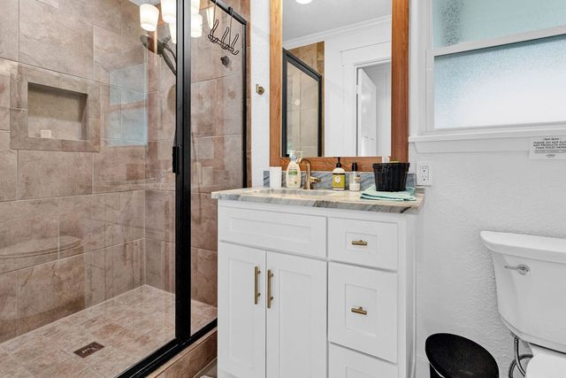 255 Hideaway Lane Central, Hideaway, TX 75771