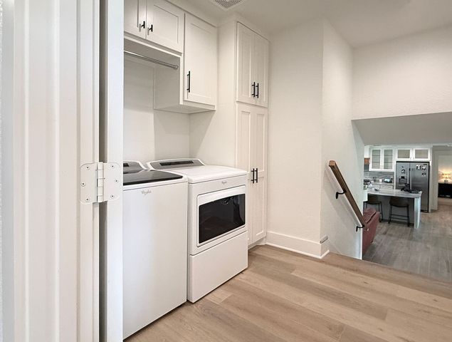 255 Hideaway Lane Central, Hideaway, TX 75771