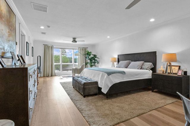 255 Hideaway Lane Central, Hideaway, TX 75771
