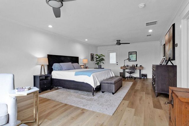 255 Hideaway Lane Central, Hideaway, TX 75771