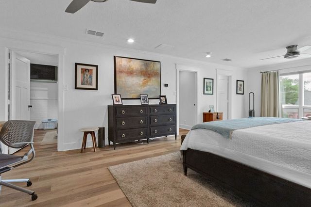 255 Hideaway Lane Central, Hideaway, TX 75771