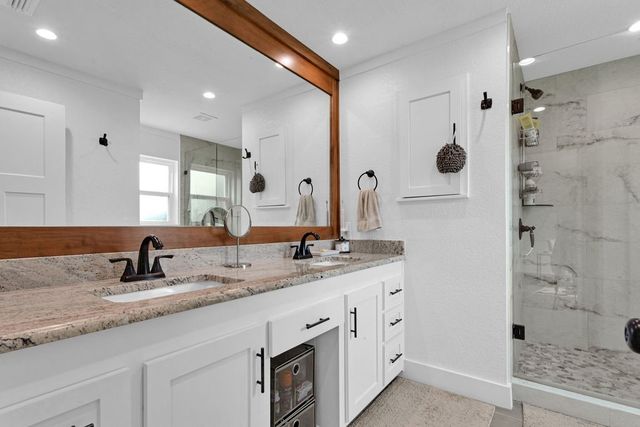 255 Hideaway Lane Central, Hideaway, TX 75771