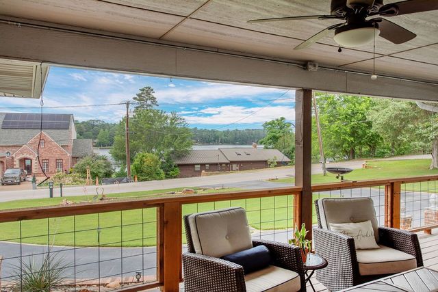 255 Hideaway Lane Central, Hideaway, TX 75771