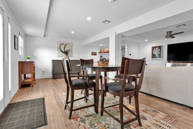 255 Hideaway Lane Central, Hideaway, TX 75771