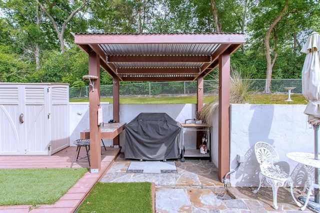 255 Hideaway Lane Central, Hideaway, TX 75771