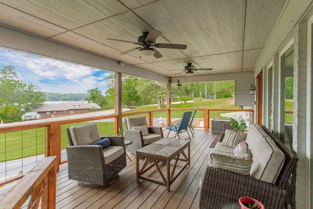 255 Hideaway Lane Central, Hideaway, TX 75771