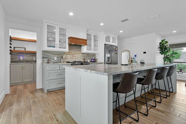 255 Hideaway Lane Central, Hideaway, TX 75771