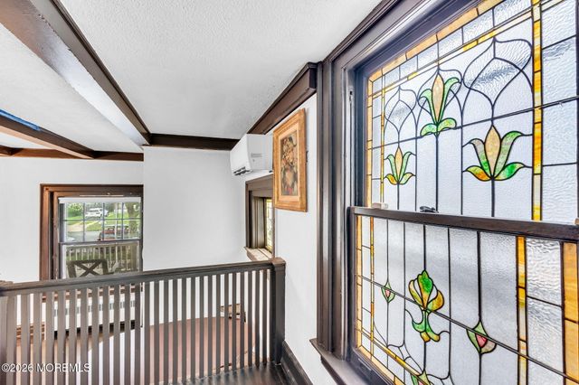 512 3rd Avenue, Asbury Park, NJ 07712