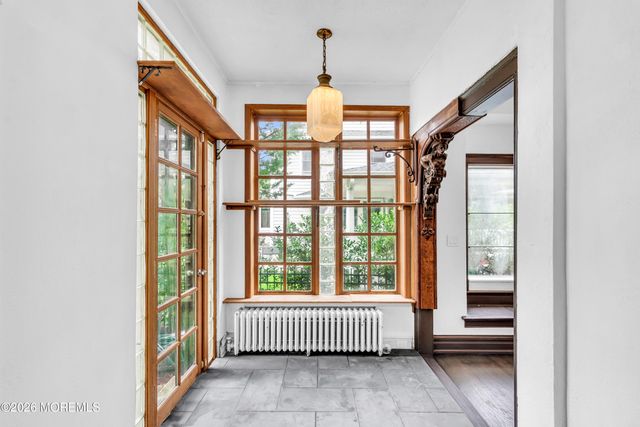 512 3rd Avenue, Asbury Park, NJ 07712