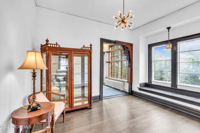 512 3rd Avenue, Asbury Park, NJ 07712