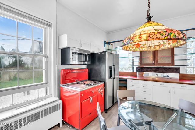 512 3rd Avenue, Asbury Park, NJ 07712