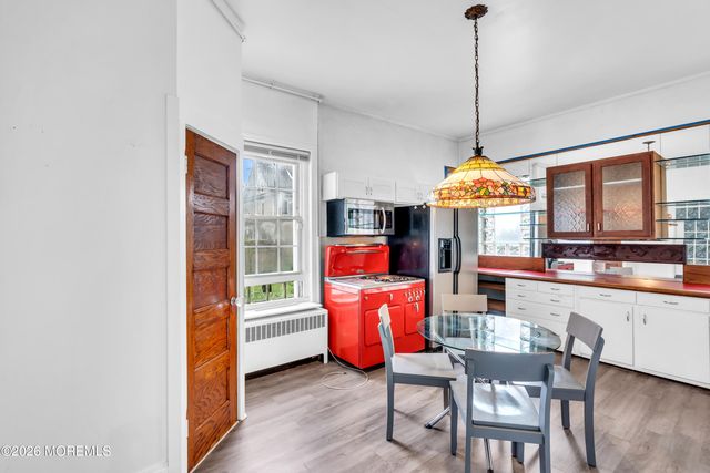 512 3rd Avenue, Asbury Park, NJ 07712