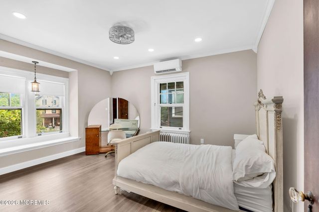 512 3rd Avenue, Asbury Park, NJ 07712