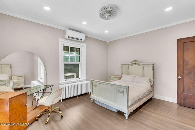 512 3rd Avenue, Asbury Park, NJ 07712