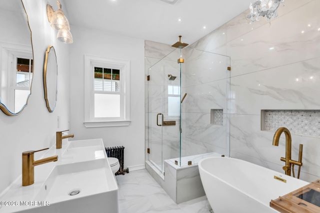 512 3rd Avenue, Asbury Park, NJ 07712
