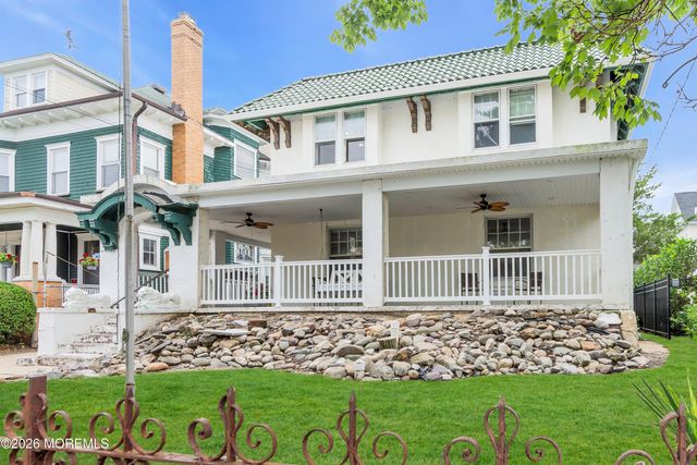 512 3rd Avenue, Asbury Park, NJ 07712