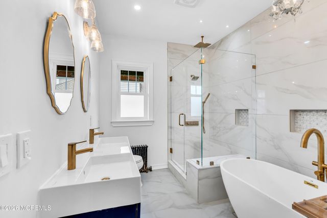 512 3rd Avenue, Asbury Park, NJ 07712