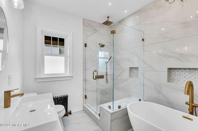 512 3rd Avenue, Asbury Park, NJ 07712