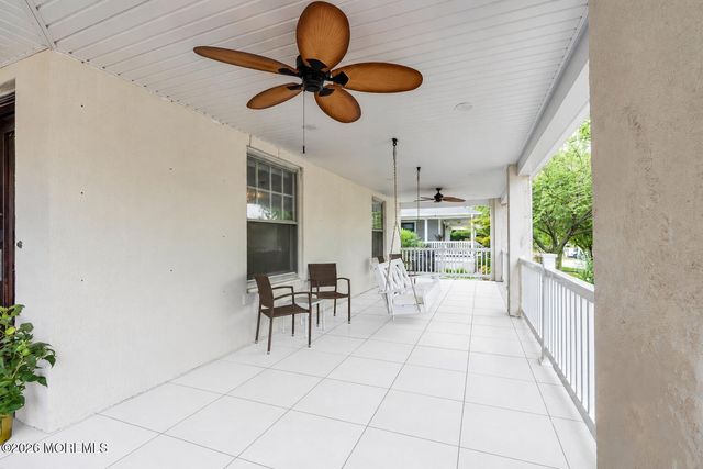 512 3rd Avenue, Asbury Park, NJ 07712