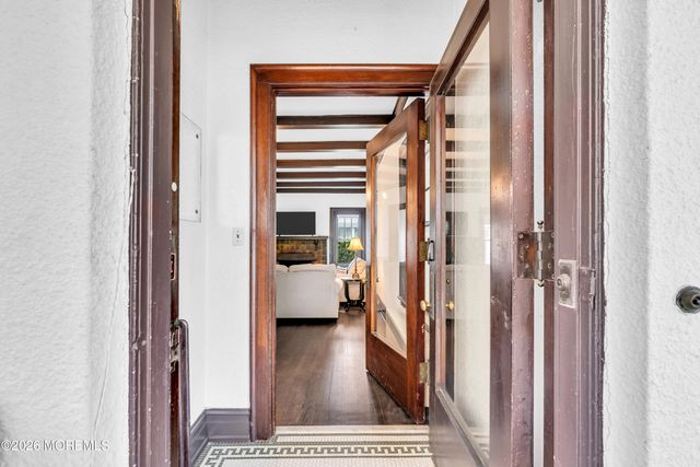 512 3rd Avenue, Asbury Park, NJ 07712